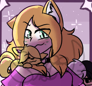 Littlefoxy37